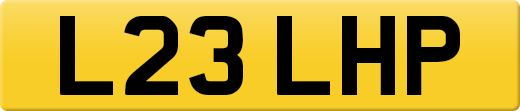 L23LHP